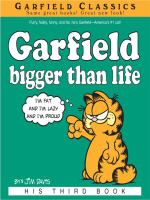 Garfield_Bigger_Than_Life