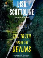 The_Truth_about_the_Devlins