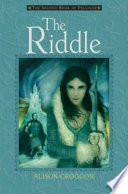 The_riddle