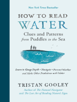 How_to_Read_Water