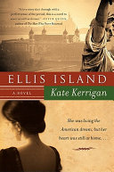 Ellis_Island