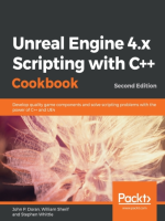 Unreal_Engine_4_x_Scripting_with_C___Cookbook