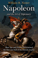 Napoleon_and_the_art_of_diplomacy