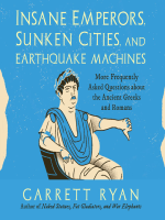 Insane_Emperors__Sunken_Cities__and_Earthquake_Machines