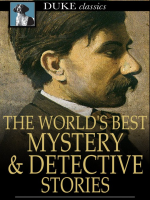 The_World_s_Best_Mystery_and_Detective_Stories