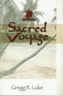 Sacred_voyage