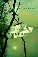 Visible_Worlds