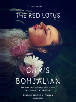 The_Red_Lotus