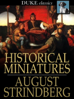 Historical_Miniatures