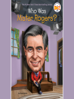 Who_Was_Mister_Rogers_