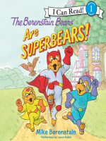 The_Berenstain_Bears_Are_SuperBears_