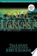 Soul_Harvest