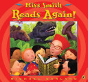 Miss_Smith_reads_again_