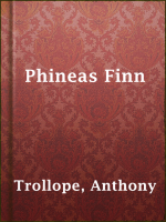 Phineas_Finn__The_Irish_Member