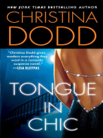 Tongue_in_Chic