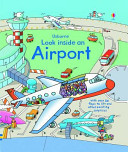 Look_inside_an_airport