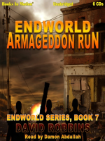 Armageddon_Run