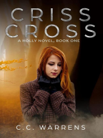 Criss_Cross