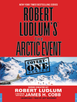 The_Arctic_Event