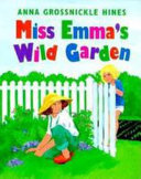 Miss_Emma_s_wild_garden