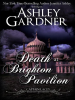 Death_at_Brighton_Pavilion