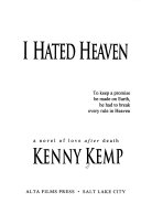 I_hated_heaven