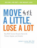 Move_a_little__lose_a_lot