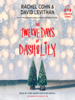The_Twelve_Days_of_Dash___Lily
