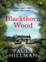 Blackthorn_Wood