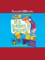 Mrs__Yonkers_is_Bonkers_