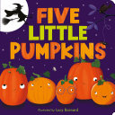 Five_little_pumpkins