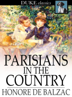 Parisians_in_the_Country