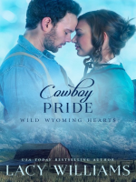 Cowboy_Pride