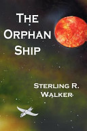 The_orphan_ship