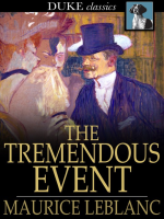 The_Tremendous_Event