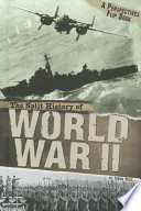 The_split_history_of_World_War_II