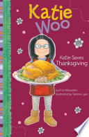 Katie_saves_Thanksgiving