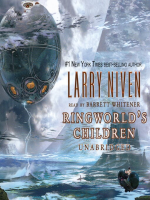 Ringworld_s_Children