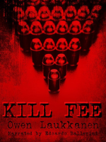 Kill_Fee