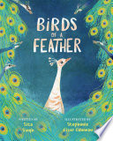 Birds_of_a_feather