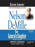 The_General_s_Daughter