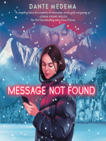 Message_Not_Found