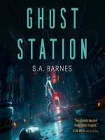 Ghost_Station