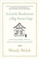 The_little_bookstore_of_big_Stone_Gap