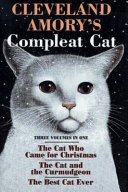 Cleveland_Amory_s_compleat_cat