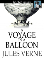 A_Voyage_in_a_Balloon
