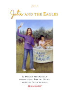 Julie_and_the_eagles