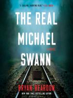 The_Real_Michael_Swann