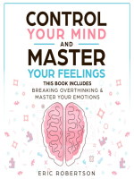 Control_Your_Mind_and_Master_Your_Feelings