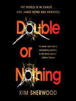 Double_or_Nothing